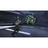 THQ Nordic Stubbs the Zombie in Rebel Without a Pulse  PlayStation 4 - 4 of 4