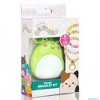 Squishmallows Wendy Halloween Bracelet Kit - 2 of 3