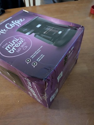 Guest review image 1 of 2, zoom in