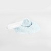 Solikka Replenish Hydr-8 (Matcha Green Tea) - 4 of 4