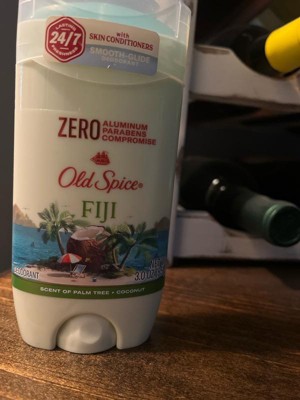 Guest review image 1 of 3, zoom in