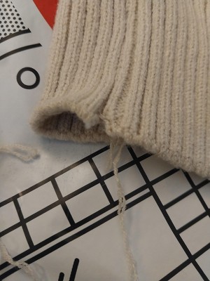 Guest review image 1 of 3, zoom in