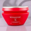 Kerastase Paris Apres-Soleil Revitalizing Masque (6.8 oz) | Sun-Kissed Hair, Deeply Repaired Eau-de-coco - 4 of 4