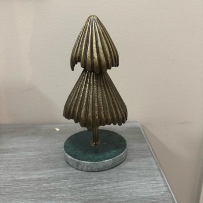 Guest review image 3 of 3, zoom in