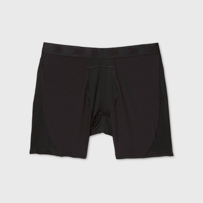 target boxer shorts