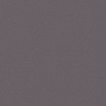 gray cushions/gray frame