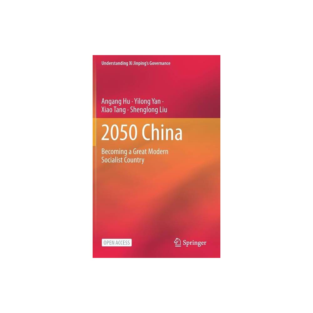 ISBN 9789811598326