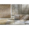 Hauteloom Lucerne Gray LNE - 3 of 4