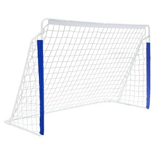 Dexmalle Kids Soccer Goals for Backyard - 1 of 4