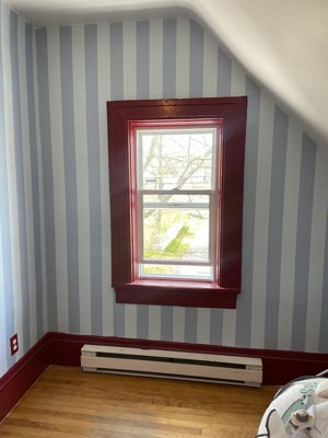 Guest review image 2 of 2, zoom in