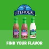 Litehouse Organic Balsamic Vinaigrette Dressing - 11.25 fl oz - 4 of 4