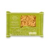 Pasta Toscana Organic Pappardelle Egg Pasta - Case of 12/8.82 oz - 2 of 3