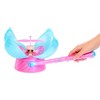 L.O.L. Surprise! Magic Flyers Fairies Tots - Flower Child - 2 of 4