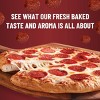 DiGiorno Pepperoni Gluten Free Frozen Pizza - 24.2oz - 2 of 4