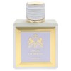 Musc DOrient by Anfar for Women - 3.9 oz Extrait De Parfum Spray - 2 of 4