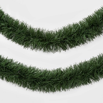 Wondershop : Christmas Wreaths &amp; Garland : Target