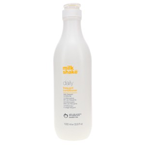 milk_shake Daily Frequent Conditioner 33.8 oz - 1 of 4