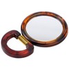 The Lakeside Collection Double-Sided Countertop Mirror - 2 of 2