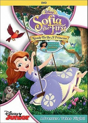sofia the first toothbrush