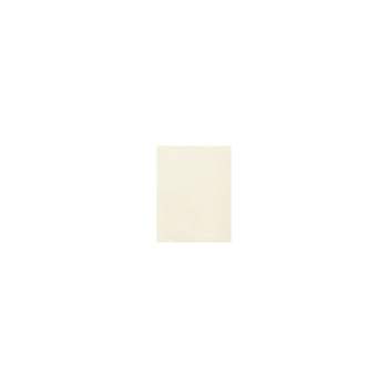 100 Sheets-blank Business Card Paper - 1000 Business Card Stock