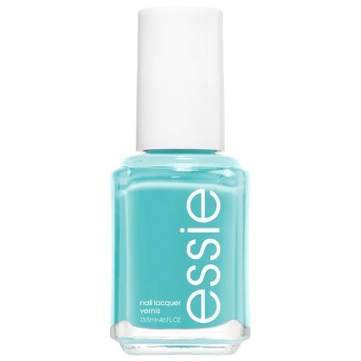 essie Nail Polish - In The Cab-ana - 0.46 fl oz