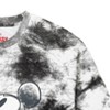 Disney Mickey Mouse Fleece Sweatshirt Little Kid - 4 of 4