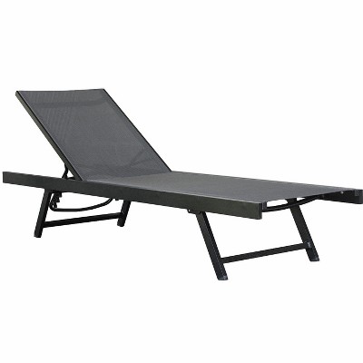 sun lounger target