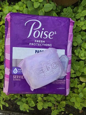 Guest review image 4 of 5, zoom in