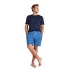 Jockey Men's Ultra Soft Cooling Sleep Short - 4 of 4