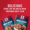 McCormick Classic Beef Stew Seasoning Mix - 1.5oz - 4 of 4