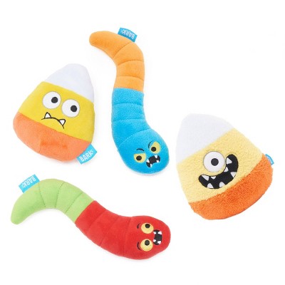 larva toys target