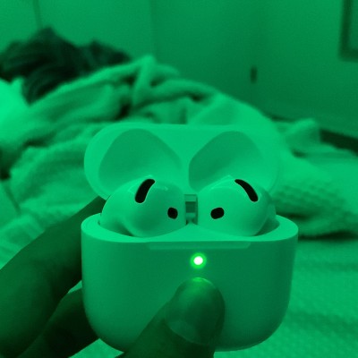 Guest review image 1 of 1, zoom in