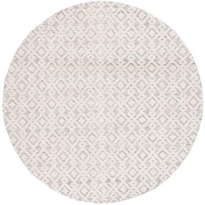 Vermont VRM102 Hand Woven Indoor Rugs - Safavieh