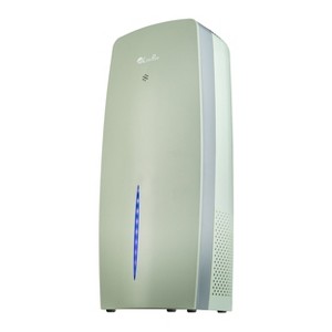 LivePure True HEPA Air Purifier & Humidifier - 1 of 4