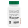 Herbal Actives Coleus Forskohilli Forslean by Nature's Plus  -  60 Capsule - 3 of 3