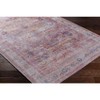 Mark & Day Afania Washable Woven Indoor Area Rugs - 4 of 4