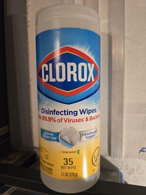 Guest review image 2 of 2, zoom in