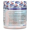 APS Mesomorph, Carnival Cotton Candy, 13.68 oz (388 g) - 3 of 3