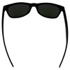 AlterImage Jive Glasses with Red Mirror Lenses - 3 of 4