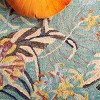 Jardin Scalloped JAR355 Hand Tufted Indoor Rugs - Safavieh - 4 of 4
