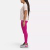 Reebok Identity Big Logo T-Shirt - 2 of 4