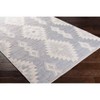 Mark & Day Venbergen Woven Indoor and Outdoor Area Rugs - 4 of 4