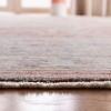 Kenitra KRA661 Power Loomed Indoor Rugs - Safavieh - 3 of 4