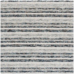 Element ELM501 Hand Loomed Indoor Rugs - Safavieh - 1 of 4