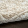 Nourison Dekor Vintage Indoor Area Rug - 3 of 4
