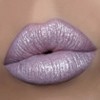 Gerard Cosmetics Lipstick - 0.14oz - 2 of 4