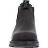 Men's Georgia Boot Eagle One Steel Toe Waterproof Chelsea Boot - 3 of 4