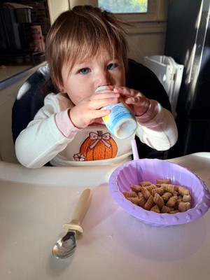 Guest review image 3 of 4, zoom in