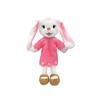 Sharewood Forest Friends Hand Puppet Brie the Bunny - 3 of 4