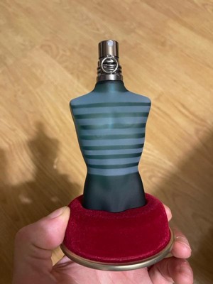 Guest review image 1 of 3, zoom in